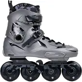 Flying Eagle X3 Shrike Inline-skates Grau EU 45-46 Grau EU 45-46