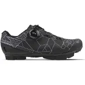 Gaerne Damenschuhe Edge