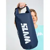 Slam Sailor 2.0 Tasche 5l
