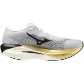 Mizuno Laufschuhe Hyperwarp Pro