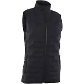 iON Thermolite Hybrid Shelter Weste