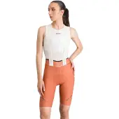 Sportful Hyperepic Trägerhose