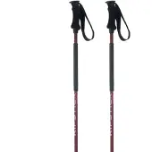 Elan Ripstick Rod W Stöcke