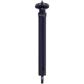 Bike Yoke Sattelstütze Divine 2.0 160