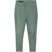 Oakley Apparel Maven Scrub Elite Pant aviator green (74O) 32