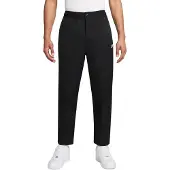 Nike Herren Hose M NK CLUB WVN TAPER PANT