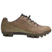 Dmt Fahrradschuhe - GK1 2025 - Beige 42