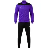 Joma Phoenix Iii Trainingsanzug