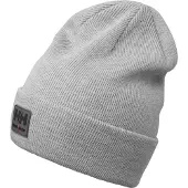 Helly Hansen Classic Cuff Mütze