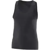 Loeffler Merino Light ärmelloses T-shirt