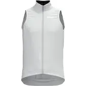Bioracer Wind Weste