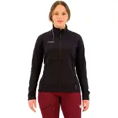 Mammut Taiss Ml Jacke