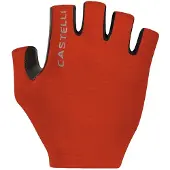 Castelli Espresso Kurze Handschuhe