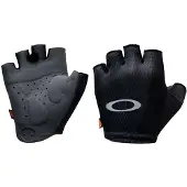 Oakley Apparel Drops Elite Road Kurze Handschuhe
