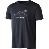 Ternua Framik Kurzarm-t-shirt