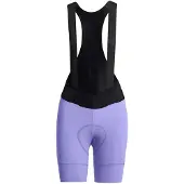Sportful Colorful Rider Trägerhose