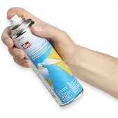 Prym Textil-Sprühkleber 250 ml
