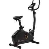 Darwin Fitness Darwin Heimtrainer HT30 DF-HT30