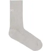 POC Motion Mtb Socken