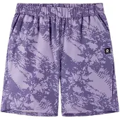 Reima Kenvain Kurze Hose