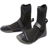 Billabong Furnace Hs 5 Mm Neoprenschuhe