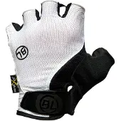 Bicycle Line Passista S3 Handschuhe