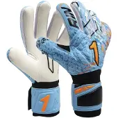Rinat Egotiko X As Torwarthandschuhe