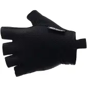 Santini Brisk Kurze Handschuhe