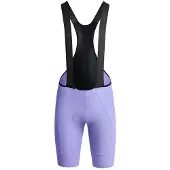 Sportful Colorful Rider Trägerhose