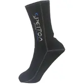 Spetton Blue Termic 3 Mm Neoprenschuhe