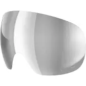 POC Fovea/fovea Race Polarized Linse