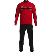 Joma Victory Trainingsanzug