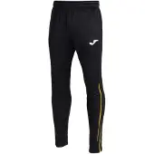 Joma Championship Viii Hosen