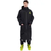 Fischer Rain Jacke