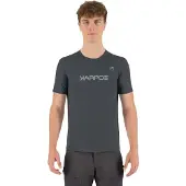Karpos Loma Evo Kurzarm-t-shirt