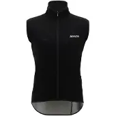 Santini Guard Nimbus Weste