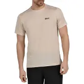+8000 Tuli Kurzarm-t-shirt