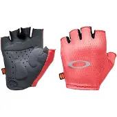 Oakley Apparel Drops Elite Road Kurze Handschuhe