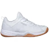 NOX Nerbo Padelschuhe