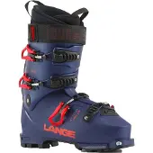 Lange Xt3 Tour Light Mv 130 Tourenskischuhe