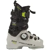 Fischer Rc4 Carbon Pro Lv Boa Alpin-skischuhe