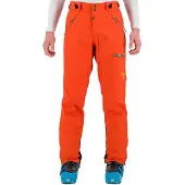 Karpos Midi Shell Hosen