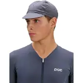 POC 5-Panel-Cap Cadence | Größe M