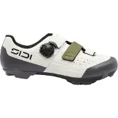 Sidi Silvis Xc Mtb-schuhe