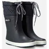 Aigle Nb1112 Giboulee 2 Gummistiefel