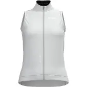 Bioracer Wind Weste