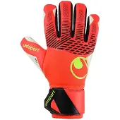 Uhlsport Fangmaschine Soft Hn Pro Torwarthandschuhe