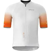 Bioracer Icon Kurzarm-radtrikot