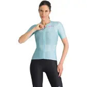 Sportful - Women's Light 2 Jersey - Radtrikot Gr S bunt