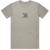 Bombtrack Sheep Kurzarm-t-shirt